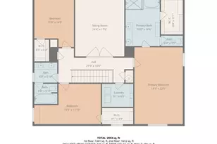 304 Ellenton Pl, Canton, GA 30115 - Photo 71