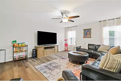 304 Ellenton Place, Canton, GA 30115 - Photo 39
