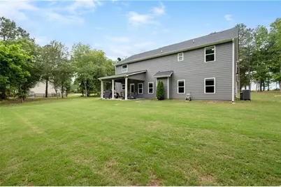 719 Fairview Road, Brooks, GA 30205 - Photo 33