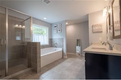 719 Fairview Road, Brooks, GA 30205 - Photo 25