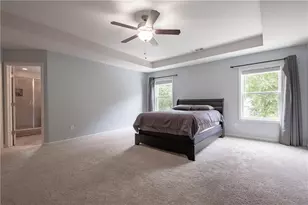 719 Fairview Rd, Brooks, GA 30205 - Photo 23