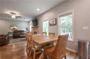 719 Fairview Rd, Brooks, GA 30205 - Photo 13