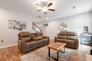 719 Fairview Rd, Brooks, GA 30205 - Photo 11