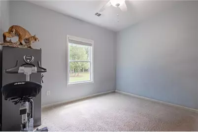 719 Fairview Road, Brooks, GA 30205 - Photo 17