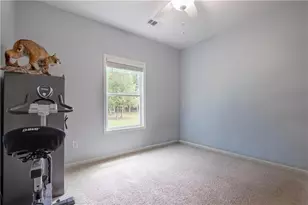 719 Fairview Rd, Brooks, GA 30205 - Photo 17