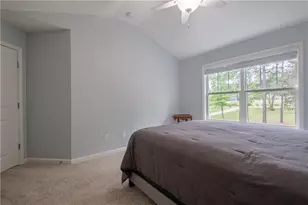 719 Fairview Rd, Brooks, GA 30205 - Photo 21