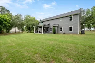719 Fairview Rd, Brooks, GA 30205 - Photo 35