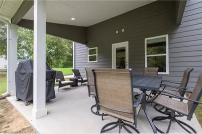 719 Fairview Road, Brooks, GA 30205 - Photo 31