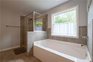 719 Fairview Rd, Brooks, GA 30205 - Photo 25