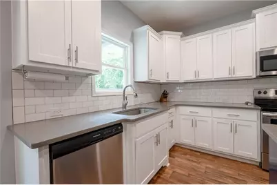 719 Fairview Road, Brooks, GA 30205 - Photo 15