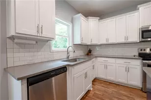 719 Fairview Rd, Brooks, GA 30205 - Photo 15
