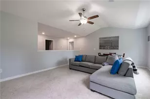 719 Fairview Rd, Brooks, GA 30205 - Photo 29
