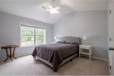 719 Fairview Road, Brooks, GA 30205 - Photo 19