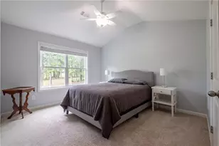 719 Fairview Rd, Brooks, GA 30205 - Photo 19