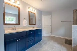 719 Fairview Rd, Brooks, GA 30205 - Photo 27