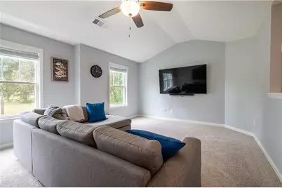 719 Fairview Road, Brooks, GA 30205 - Photo 29