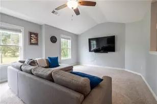 719 Fairview Rd, Brooks, GA 30205 - Photo 29