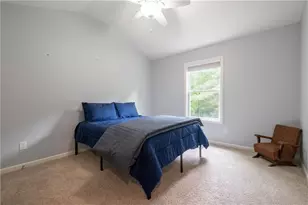 719 Fairview Rd, Brooks, GA 30205 - Photo 23