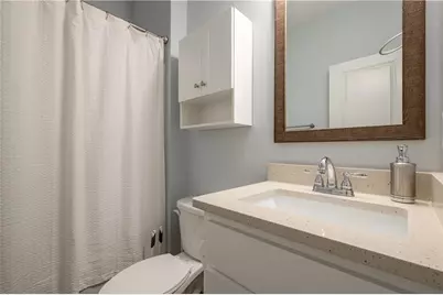 719 Fairview Road, Brooks, GA 30205 - Photo 17