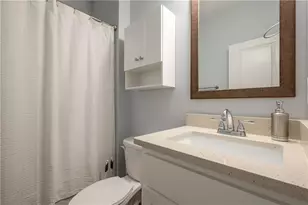 719 Fairview Rd, Brooks, GA 30205 - Photo 17