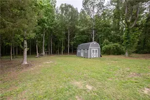719 Fairview Rd, Brooks, GA 30205 - Photo 37