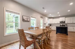 719 Fairview Rd, Brooks, GA 30205 - Photo 13
