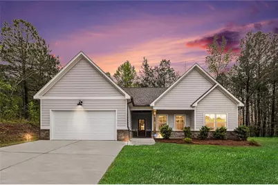 1195 Awenasa Drive, Villa Rica, GA 30180 - Photo 1