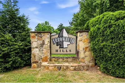 1195 Awenasa Drive, Villa Rica, GA 30180 - Photo 23