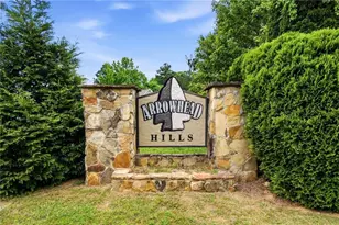 1195 Awenasa Dr, Villa Rica, GA 30180 - Photo 23