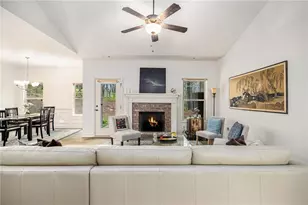 1195 Awenasa Dr, Villa Rica, GA 30180 - Photo 5