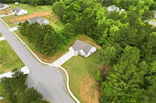 1195 Awenasa Dr, Villa Rica, GA 30180 - Photo 19