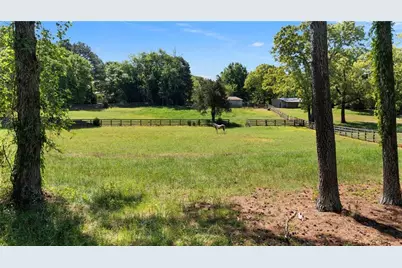 1132 Euharlee Road, Kingston, GA 30145 - Photo 31