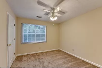 3366 Cook Road, Loganville, GA 30052 - Photo 25