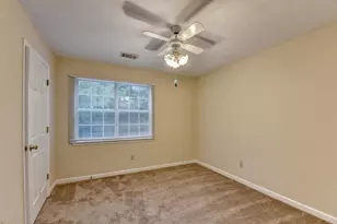 3366 Cook Rd, Loganville, GA 30052 - Photo 25