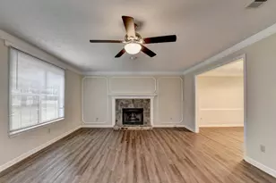 3366 Cook Rd, Loganville, GA 30052 - Photo 11