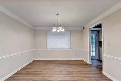 3366 Cook Road, Loganville, GA 30052 - Photo 15