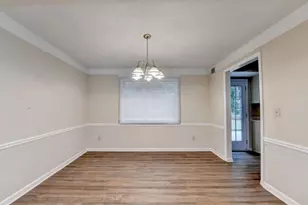3366 Cook Rd, Loganville, GA 30052 - Photo 15