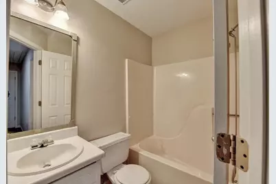 3366 Cook Road, Loganville, GA 30052 - Photo 37