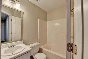 3366 Cook Rd, Loganville, GA 30052 - Photo 37