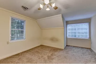 3366 Cook Road, Loganville, GA 30052 - Photo 41