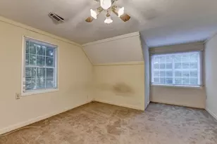 3366 Cook Rd, Loganville, GA 30052 - Photo 41
