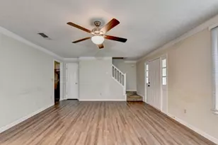 3366 Cook Rd, Loganville, GA 30052 - Photo 13