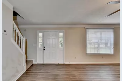 3366 Cook Road, Loganville, GA 30052 - Photo 9