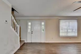3366 Cook Rd, Loganville, GA 30052 - Photo 9