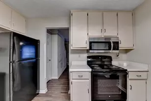 3366 Cook Rd, Loganville, GA 30052 - Photo 19