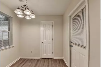 3366 Cook Road, Loganville, GA 30052 - Photo 23