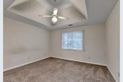 3366 Cook Road, Loganville, GA 30052 - Photo 27