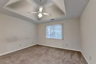 3366 Cook Rd, Loganville, GA 30052 - Photo 27