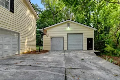 3366 Cook Road, Loganville, GA 30052 - Photo 49