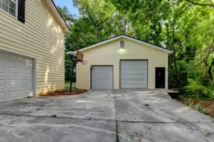 3366 Cook Rd, Loganville, GA 30052 - Photo 49